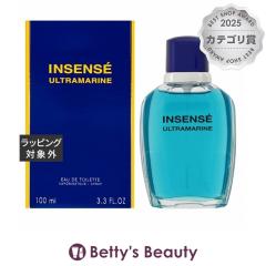 �W�o���V�C �E���g���}���� �I�[�h�g����  100ml�����i�����Y�j GIVENCHY