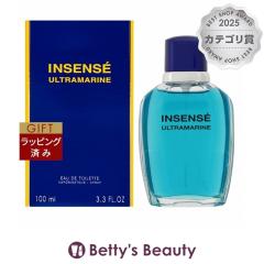 �W�o���V�C �E���g���}���� �I�[�h�g����  100ml�����i�����Y�j GIVENCHY