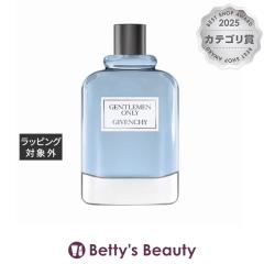 �W�o���V�C �W�F���g���}�� �I�����[ �I�[�f�g����  100ml�����i�����Y�j GIVENCHY
