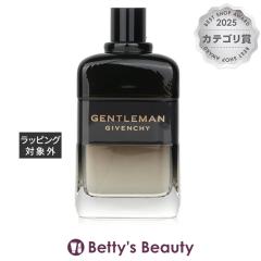 �W�o���V�C �W�F���g���}�� �I�[�h�p���t�@�� �{���[  200ml�����i�����Y�j GIVENCHY�yS�z