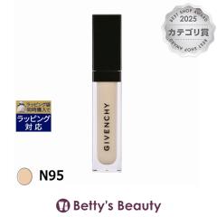 �W�o���V�C �v���Y�� ���[�u�� �X�L���P�A�����O �R���N�^�[  N95 11ml�R���V�[���[ GIVENCHY