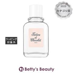 �W�o���V�C �^���e�B�[�k �G �V���R�� �v�`���X�N �I�[�f�g����  60ml�����i���f�B�[�X�j GIVENCHY