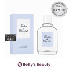 �W�o���V�C �^���e�B�[�k �G �V���R�� �v�`�T���{�� �I�[�f�g����  100ml�����i���f�B�[�X�j GIVENCHY