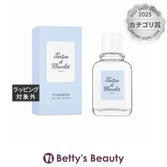 �W�o���V�C �^���e�B�[�k �G �V���R�� �v�`�T���{�� �I�[�f�g����  60ml�����i���f�B�[�X�j GIVENCHY