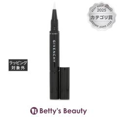 �W�o���V�C �~�X�^�[ ���C�g �C���X�^���g �R���N�e�B�u �y�� 120 �x�r�[�s���N 1.6ml�R���V�[���[ GIVENCHY�yS�z