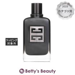 �W�o���V�C �W�F���g���}�� �I�[�f�p���t�@�� �\�T�C�G�e�B �G�N�X�g���[��  100ml�����i�����Y�j GIVENCHY�yS�z