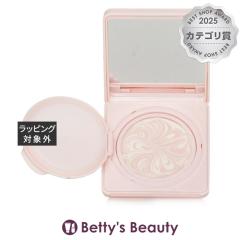 �W�o���V�C �X�L�� PFCT �R���p�N�g �N���[�� N  12g�N���[���t�@���f GIVENCHY�yS�z