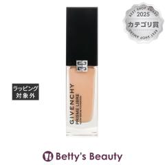 �W�o���V�C �v���Y���E���[�u���E�O���E�E�Z�����E�t�@���f�[�V���� 3W �z���C�g 30ml���L�b�h�t�@���f GIVENCHY�yS�z