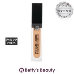 �W�o���V�C �v���Y���E���[�u���E�X�L���P�A�����O�E�R���V�[���[  11ml�R���V�[���[ GIVENCHY�yS�z