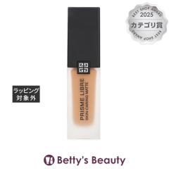 �W�o���V�C �v���Y���E���[�u���E�X�L���P�A�����O�E�}�b�g 4-W310 ���C�� 30ml���L�b�h�t�@���f GIVENCHY�yS�z