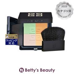 �W�o���V�C �v���Y�� ���[�u�� �v���X�g�p�E�_�[ ��04 �A�V�b�h�E�V�t�H�� 7g/0.24oz.�v���X�g�p�E�_�[ GIVENCHY