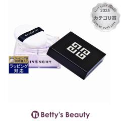 �W�o���V�C �v���Y���E���[�u�� 001 ���X���� �p�X�e�� 4 x 3g���[�X�p�E�_�[ GIVENCHY