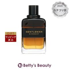 �W�o���V�C �W�F���g���}�� �I�[�f�p���t�@�� ���U�[�u �v�����F  100ml�����i�����Y�j GIVENCHY