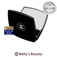 �V���l�� �~�����[�� �h�D�[�u�� �t�@�Z�b�g    �~���[ CHANEL