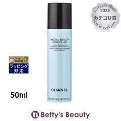 �V���l�� �C�h�D�� �r���[�e�B �G�b�Z���X �~�X�g  50ml���e�t CHANEL