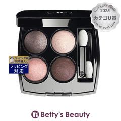 �V���l�� �� �L���g�� �I���u�� 202 �e�B�Z �J�����A 2g�p�E�_�[�A�C�V���h�E CHANEL