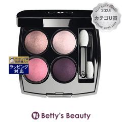 �V���l�� �� �L���g�� �I���u�� 228 �e�B�Z �J���{�� 2g�p�E�_�[�A�C�V���h�E CHANEL