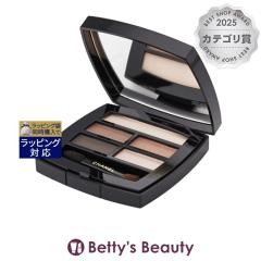 �V���l�� �� �x�[�W�� �p���b�g ���K�[�� MEDIUM 4.5g�p�E�_�[�A�C�V���h�E CHANEL