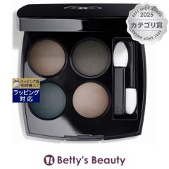 �V���l�� �� �L���g�� �I���u�� 324 �u���[���[ �u���[ 2g�p�E�_�[�A�C�V���h�E CHANEL