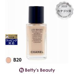 �V���l�� �� �x�[�W�� �^�� �x�� �~�� �C�h�D���^�� B20 30ml���L�b�h�t�@���f CHANEL