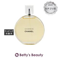 �V���l�� �`�����X �I�[�h�D �g�����b�g  150ml�����i���f�B�[�X�j CHANEL�yS�z