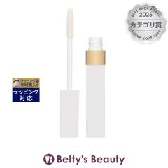 �V���l�� �� �o�[�Y �}�X�J��  6g�}�X�J�����n CHANEL