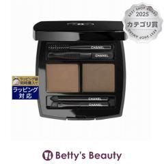 �V���l�� �� �p���b�g �X���X�B�� �h�D �V���l�� N 01 ���C�g 4g�p�E�_�[�A�C�u���E CHANEL