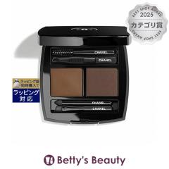 �V���l�� �� �p���b�g �X���X�B�� �h�D �V���l�� N 02 �~�f�B�A�� 4g�p�E�_�[�A�C�u���E CHANEL