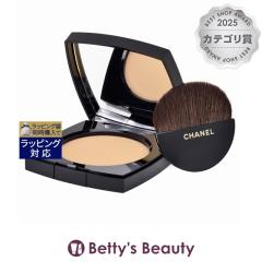 �V���l�� �� �x�[�W�� �w���V�[ �O���E �p�E�_�[ B10 12g�v���X�g�p�E�_�[ CHANEL