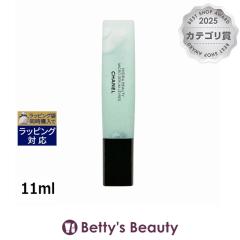 �V���l�� �C�h�D�� �r���[�e�B �}�C�N�� ���b�v �Z����  11ml���b�v�P�A CHANEL