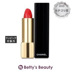 �V���l�� ���[�W�� �A�����[�� ���~�i�X �C���e���X 152 �C���Z�C�T�C�u�� 3.5g���g CHANEL�yS�z
