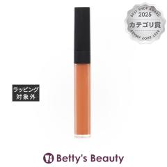 �V���l�� �� �R���N�g�D�[�� �h�D �V���l�� N �A�u���R�b�g 7.5g�R���V�[���[ CHANEL�yS�z