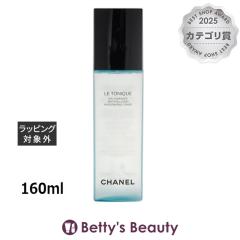 �V���l�� �� �g�j�b�N  160ml���ϐ� CHANEL�yS�z
