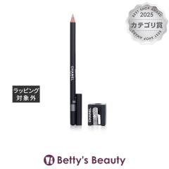 �V���l��  �N���C���� �R�[�� 64 �O���t�@�C�g 1.4g�y���V���A�C���C�i�[ CHANEL�yS�z