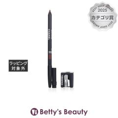 �V���l�� �� �N���C���� ���[  66 �u���� �L���C���� 1.2g���̑��A�C���C�i�[ CHANEL�yS�z