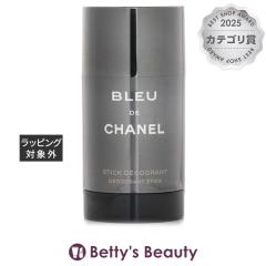�V���l�� �u���[ �h�D �V���l�� �f�I�h�����g �X�e�B�b�N  75ml�����i�����Y�j CHANEL�yS�z