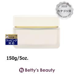 �V���l�� �R�R�}�h���A�[�� �V���L�[�@�{�f�B�@�N���[��  150g/5oz.�{�f�B�N���[�� CHANEL