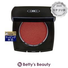 �V���l�� �W�� �R���g�D���X�g �A���^���X #�O���i �v���t�H�� 8g/0.28oz.�p�E�_�[�`�[�N CHANEL