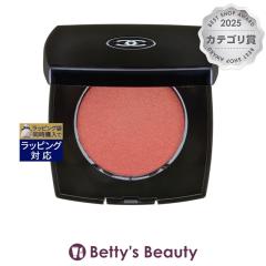 �V���l�� �W�� �R���g�D���X�g �A���^���X #���[�Y �A���_�� 8g/0.28oz.�p�E�_�[�`�[�N CHANEL