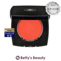 �V���l�� �W�� �R���g�D���X�g �A���^���X #���[�W�� �t���� 8g/0.28oz.�p�E�_�[�`�[�N CHANEL