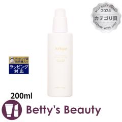 �W�����[�N ���j���[�o�����X�t�H�[�~���O�W�F��  200ml���̑���痿 Jurlique