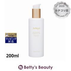 �W�����[�N ���j���[�o�����X�t�H�[�~���O�W�F��  200ml���̑���痿 Jurlique