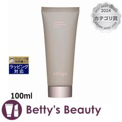 �W�����[�N �j���[�g���f�B�t�@�C�� �t�H�[�~���O�N�����U�[R  100ml���t�H�[�� Jurlique