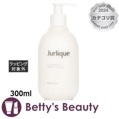 �W�����[�N ���x���_�[ �{�f�B���[�V����  300ml�{�f�B���[�V���� Jurlique�yS�z