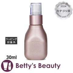 �W�����[�N �j���[�g���f�B�t�@�C�� �Z����N  30ml���e�t Jurlique�yS�z