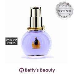 �����o�� �G�N���E�h�D�E�A���y�[�W�� �I�[�h�p���t�@��  30ml�����i���f�B�[�X�j LANVIN�yS�z