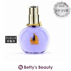 �����o�� �G�N���E�h�D�E�A���y�[�W�� �I�[�h�p���t�@��  50ml�����i���f�B�[�X�j LANVIN�yS�z