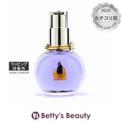�����o�� �G�N�� �h�D �A���y�[�W�� �I�[�h�p���t�@��  30ml�����i���f�B�[�X�j LANVIN