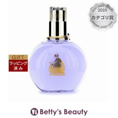 �����o�� �G�N�� �h�D �A���y�[�W�� �I�[�h�p���t�@��  100ml�����i���f�B�[�X�j LANVIN