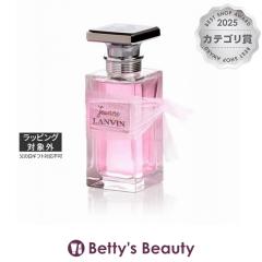 �����o�� �W�����k �����o�� �I�[�h�p���t�@��  100ml�����i���f�B�[�X�j LANVIN